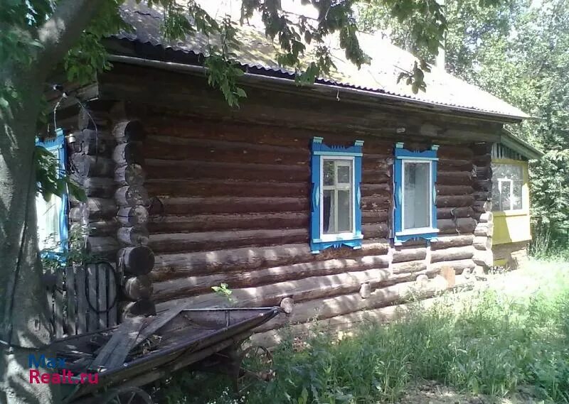 Погода актаныш тат суксы. Масленица у марийцев. Погода актаныш тат суксы. Погода актаныш тат суксы. Мари-суксы актанышский.