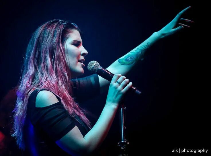 Johanna charlotte wessels. Charlotte wessels fool s parade. Delain вокалистка. Charlotte wessels fool s parade. Johanna charlotte wessels.