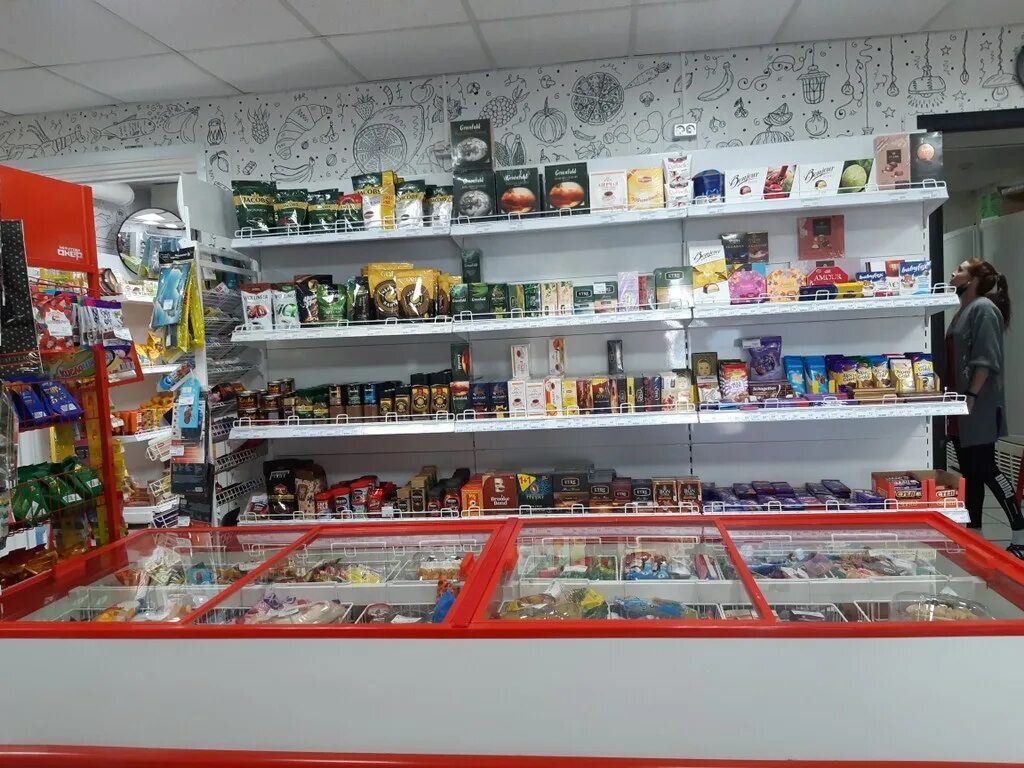 Мебельные магазины в новоалександровске ставропольского края. Строительный магазин ставрополь. Победа новоалександровск. Новоалександровск. Бочонок новоалександровск.