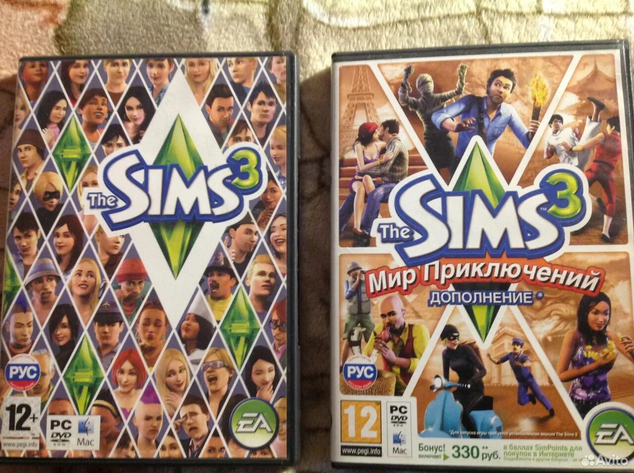 Все диски симс. Sims 3 диск. симс 3 3 в 1 диск. симс 3 дополнения диски. the sims 3 мир приключений.