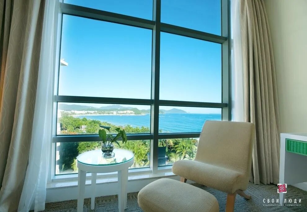 Саншайн резорт интайм хайнань. Интайм отель хайнань. Sunshine resort intime sanya (ex. Тур резорт интайм. Sunshine resort intime sanya 5 отзывы.