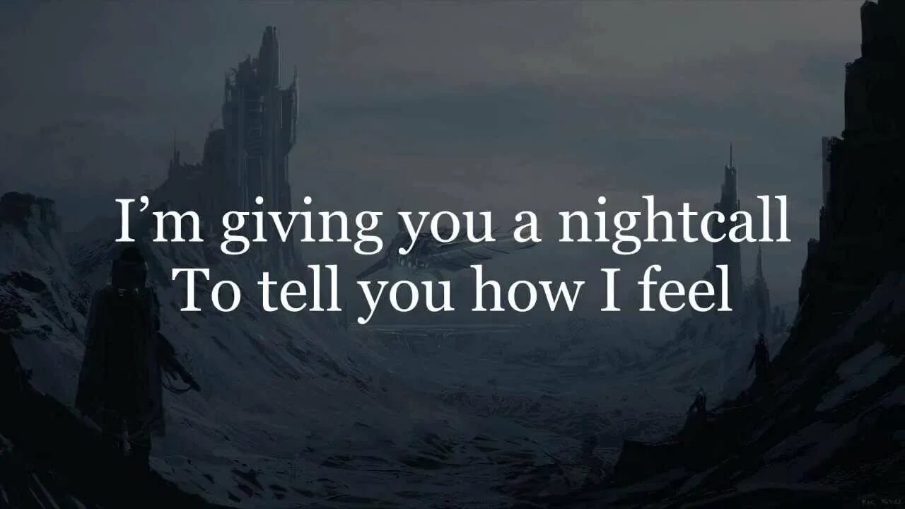 I don t wanna tell you. I give you a Nightcall to tell you how i feel. I give you a Nightcall to tell you how i feel Понасенков. Im giving you a Nightcall to tell you how i feel Мем. London Grammar Nightcall.