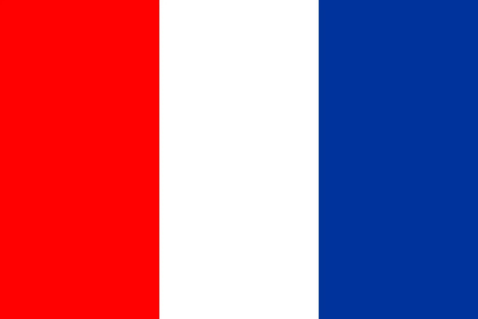 Файл:Royal Standard of Louis-Philippe I of France (1830–1848).svg - Википедия