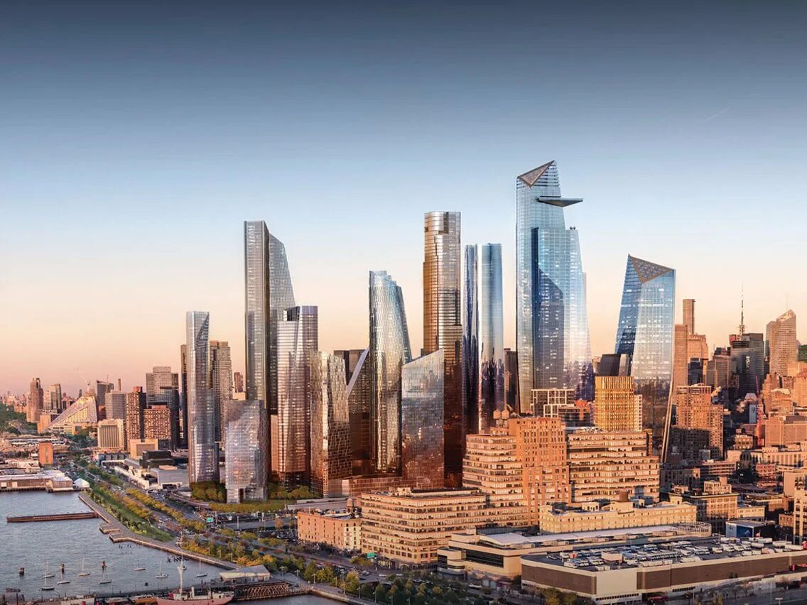 Хадсон Ярдс Нью-Йорк. Hudson Yards в Нью-Йорке. Гудзон Ярдс. Хадсон-Ярдс, 30.