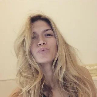 Брежнева без
