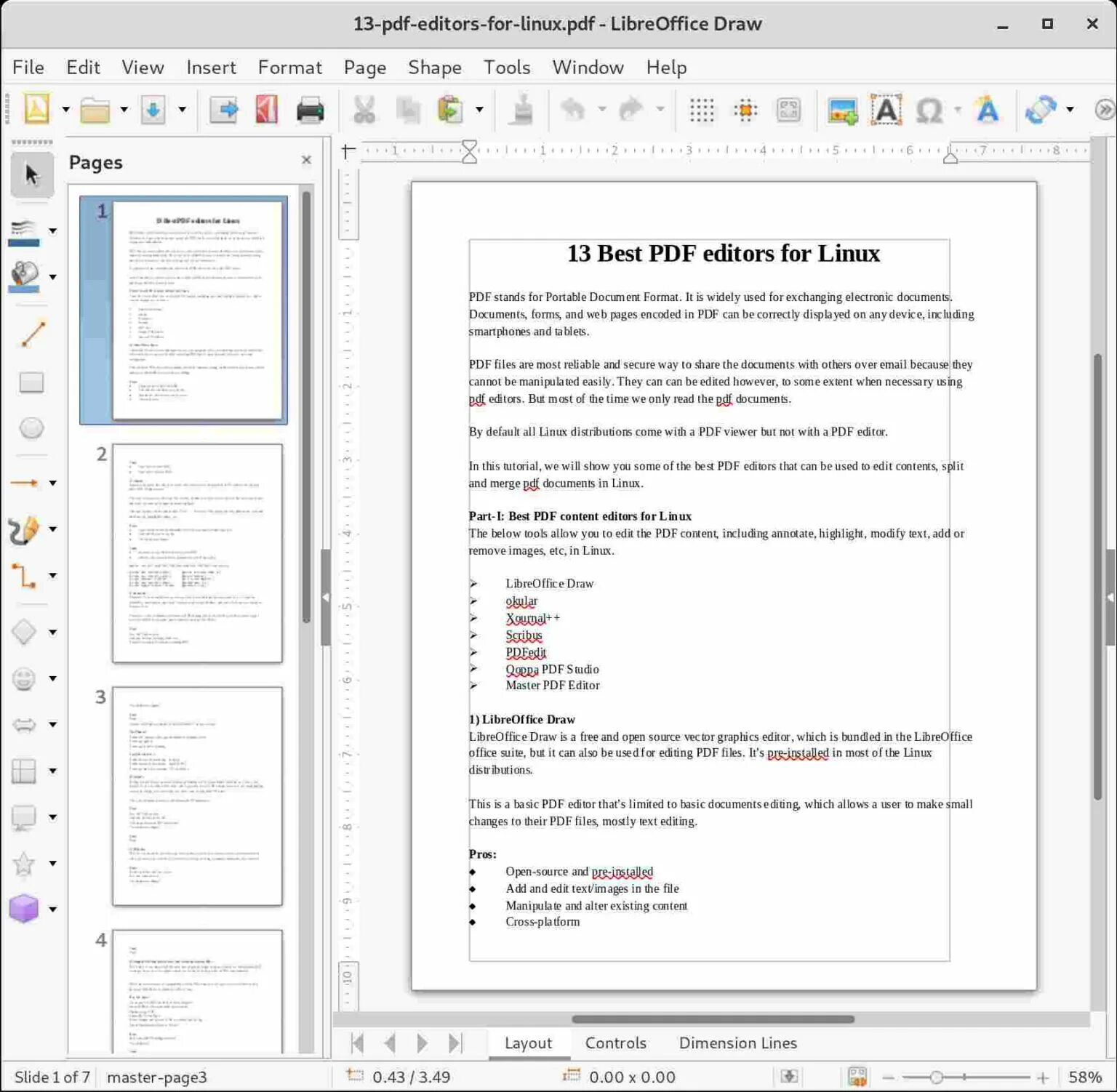 Лов пдф редактировать. Pdf редактор. pdf редактор linux. редактор пдф файлов. бесплатный редактор pdf.