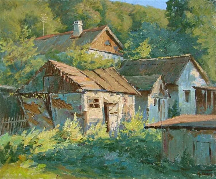 Сараев д п