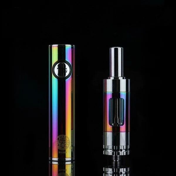 Vapetiger опт. Вейп tiger tg-803. Vapetiger. Tiger жидкость. Вейп тайгер.