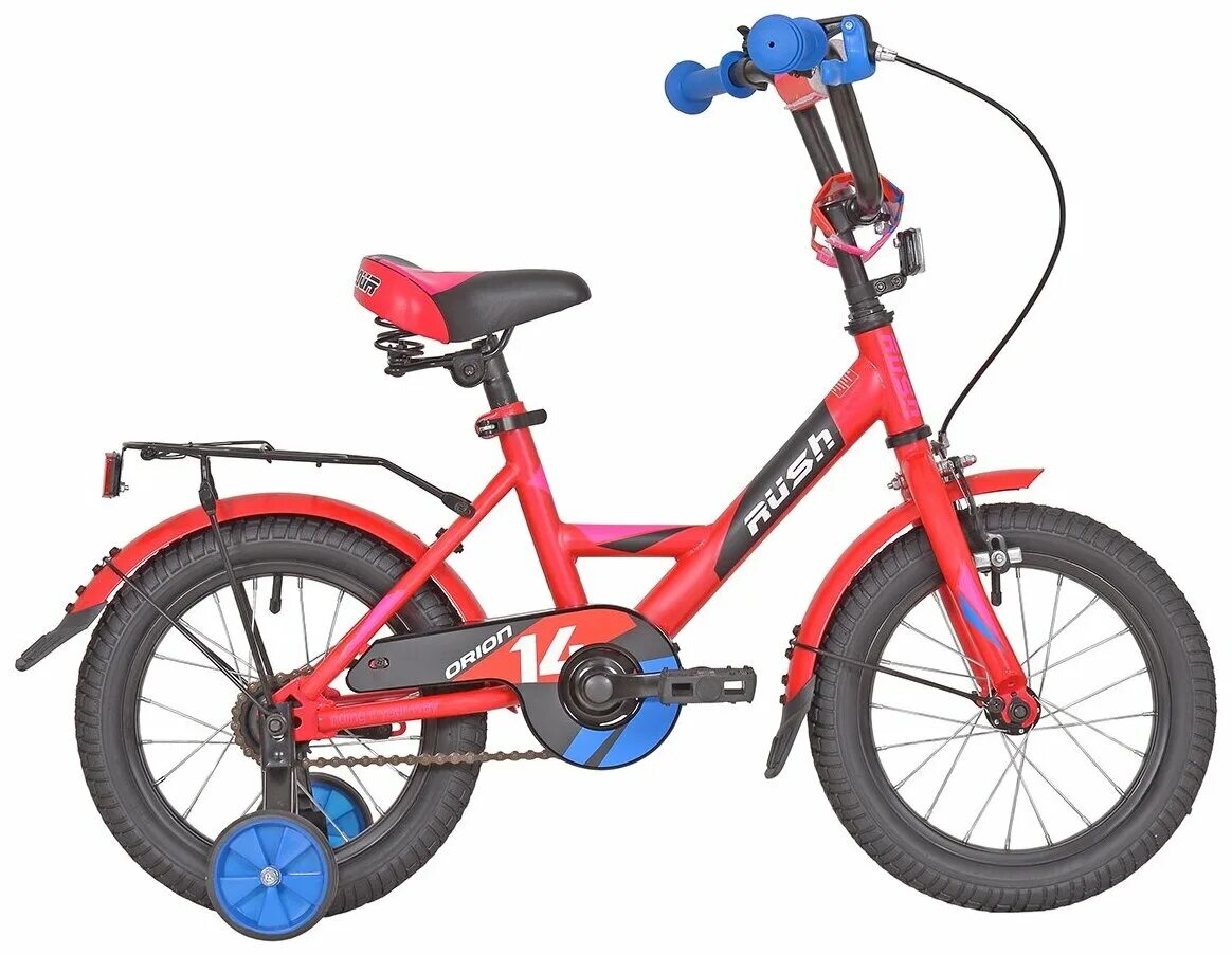 велосипед rush hour 12. велосипед rush hour 18 дюймов. детский велосипед орион 16. детский велосипед rush hour orion 12. детский велосипед rush hour orion 12.
