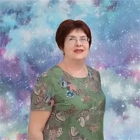 С ударник г орск