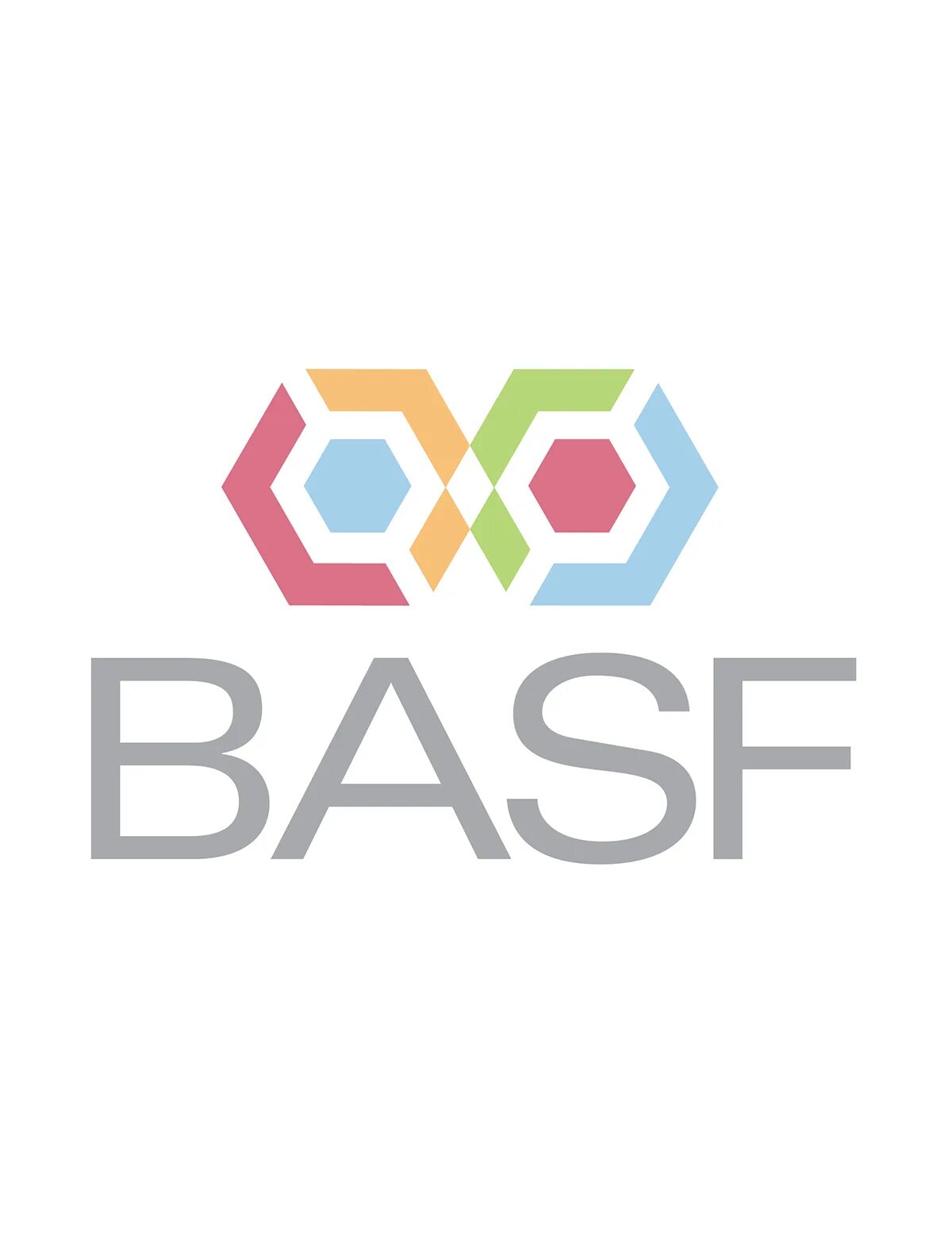 BASF бренды. BASF эмблема бренда. BASF brand. Сегменты продукции BASF.