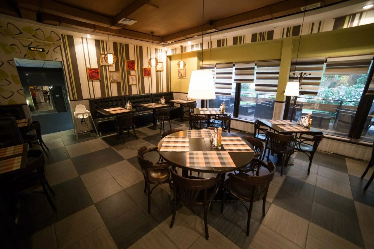 Tesla бар санкт-петербург. бар кабинет 3. бар цветочки рубинштейна. кабинет питер бар. бар цветочки санкт-петербург на рубинштейна.