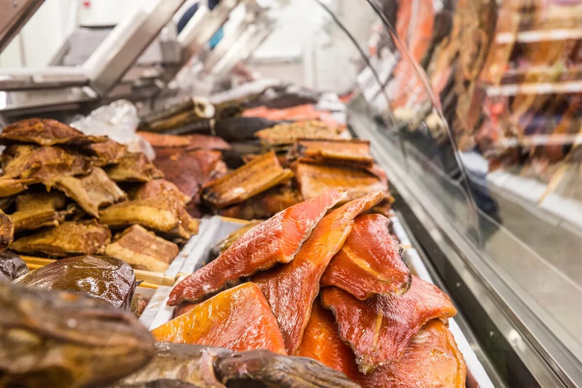 рыбный магазин отзывы. рыбная лавка. рыбный магазин отзывы. рыбный магазин отзывы. рыба в ассортименте.