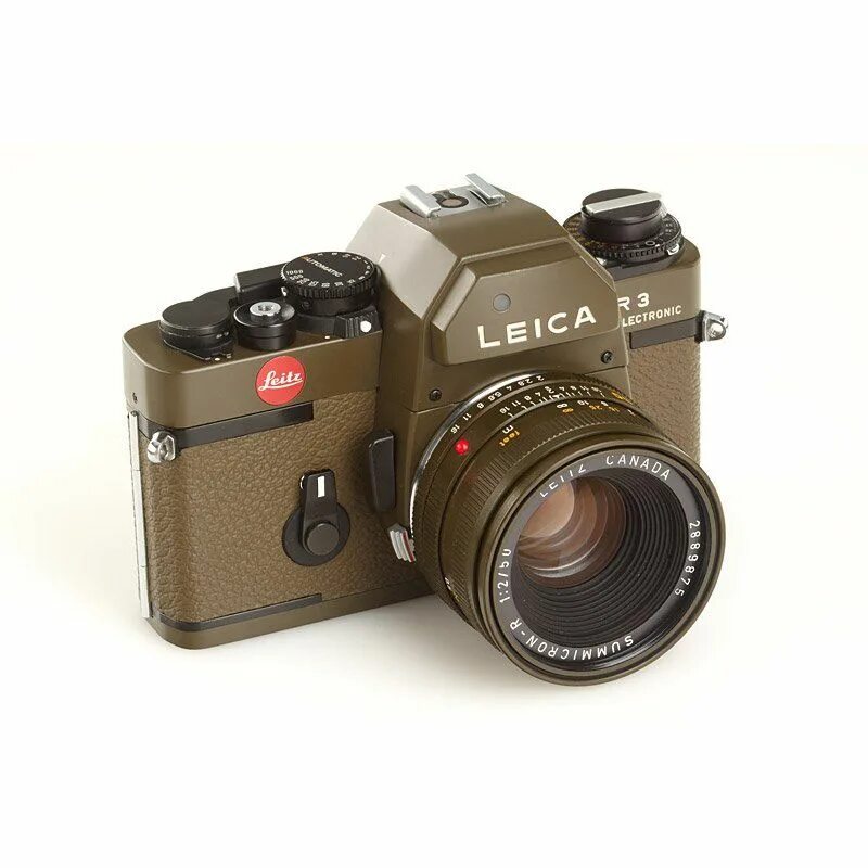 Leica leitz 3. Передатчики leica. Leica leitz phone. Фотоаппарат ernst leitz wetzlar. Фотоаппарат киев 3.