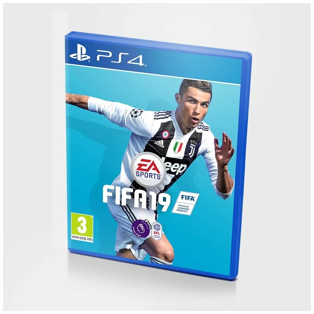 Fifa цена. FIFA 19 [ps4]. Диски на ПС 4 ФИФА. FIFA 22 ps4 диск. FIFA 2019 ps4.