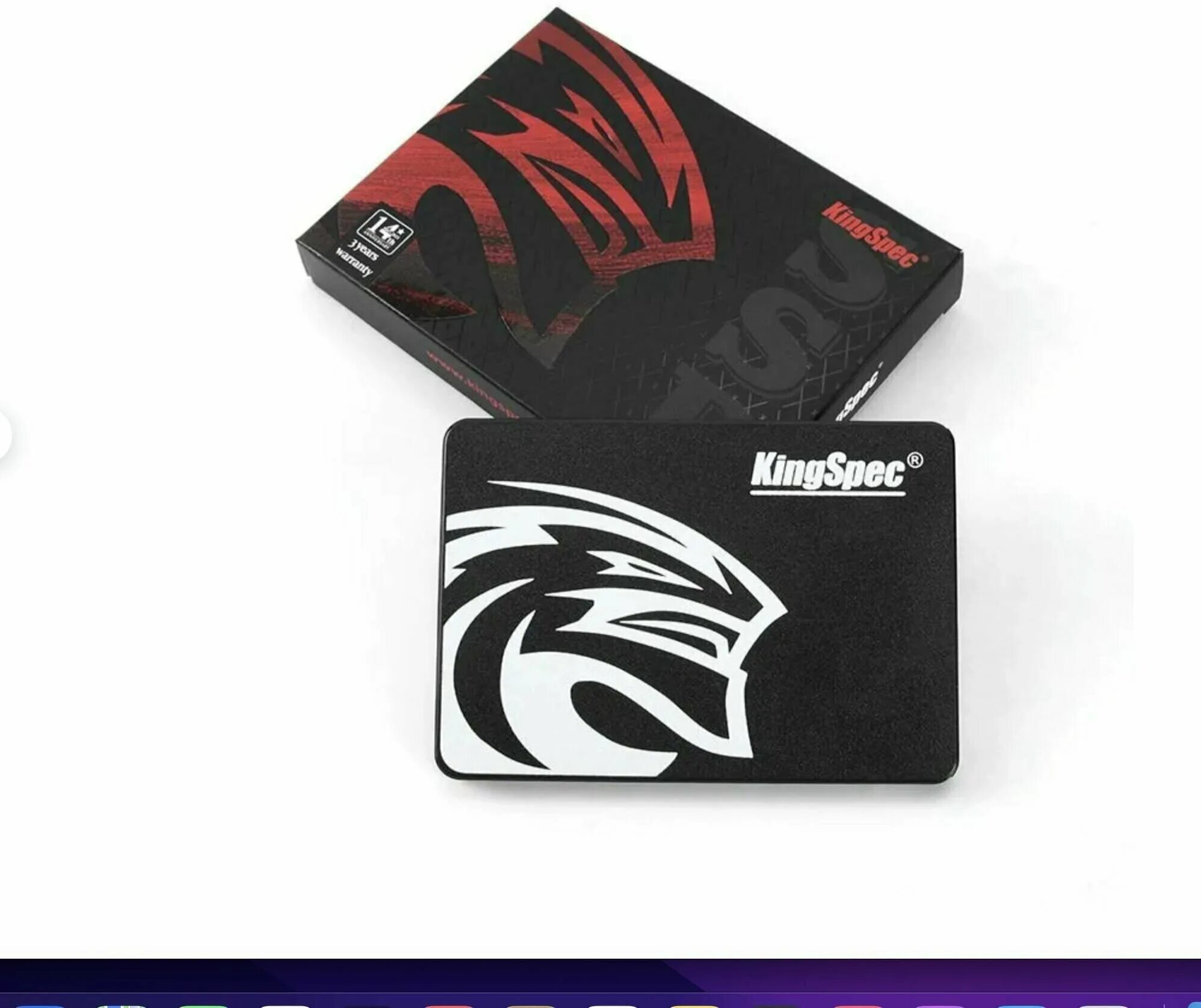 Kingspec p3 512. Kingspec ssd 256. Kingspec ssd 120gb. Ssd kingspec 512гб. Kingspec диск.
