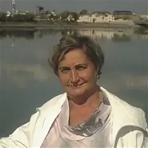 Галя 70 лет. Галя 70. Галя 71 рыбинск. Галя 70. Архангельск кишкина галя 70.