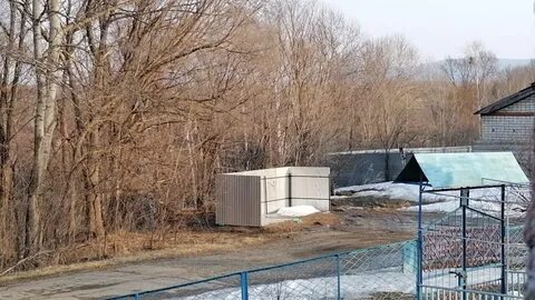 Погода осиновая речка