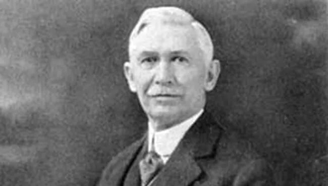 Гаррингтон эмерсон (1853–1931). Г. Гаррингтон эмерсон школа менеджмента. Гаррингтон эмерсон (harrington emerson) (1853-1931). Г эмерсон.