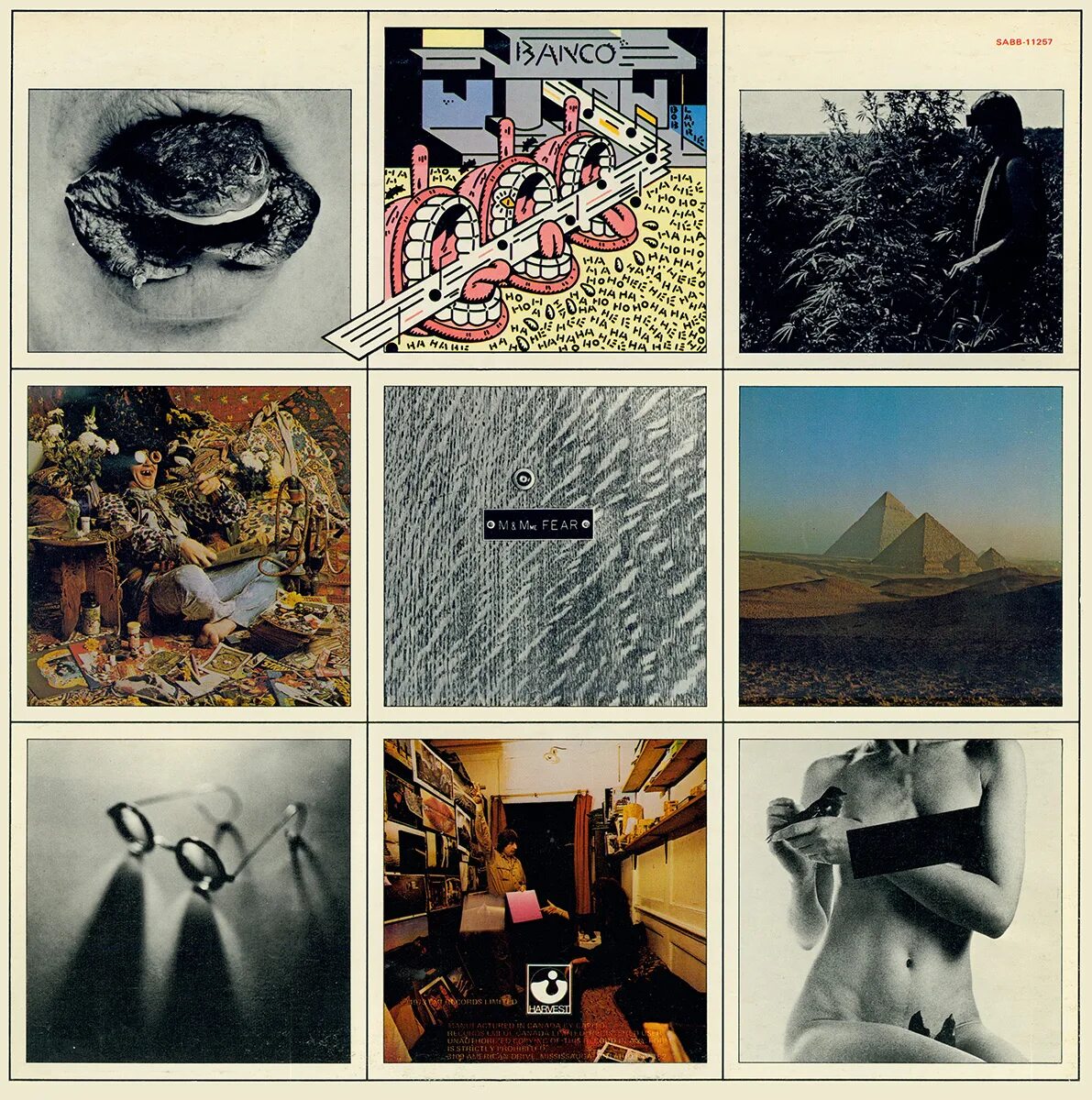 Nice pairs. пинк флойд 1968. пинк флойд обложки альбомов. Pink floyd – a nice pair. Pink floyd a nice pair 1974.