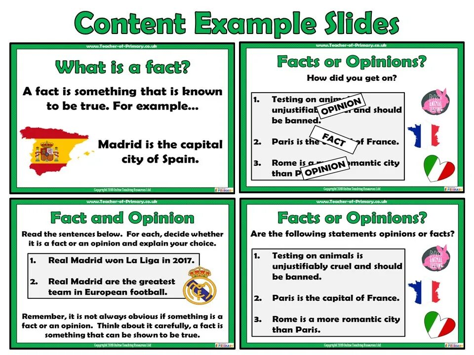 What is a fact. Opinion and fact примеры. fact and opinion differences. opinion and fact example. opinion examples.