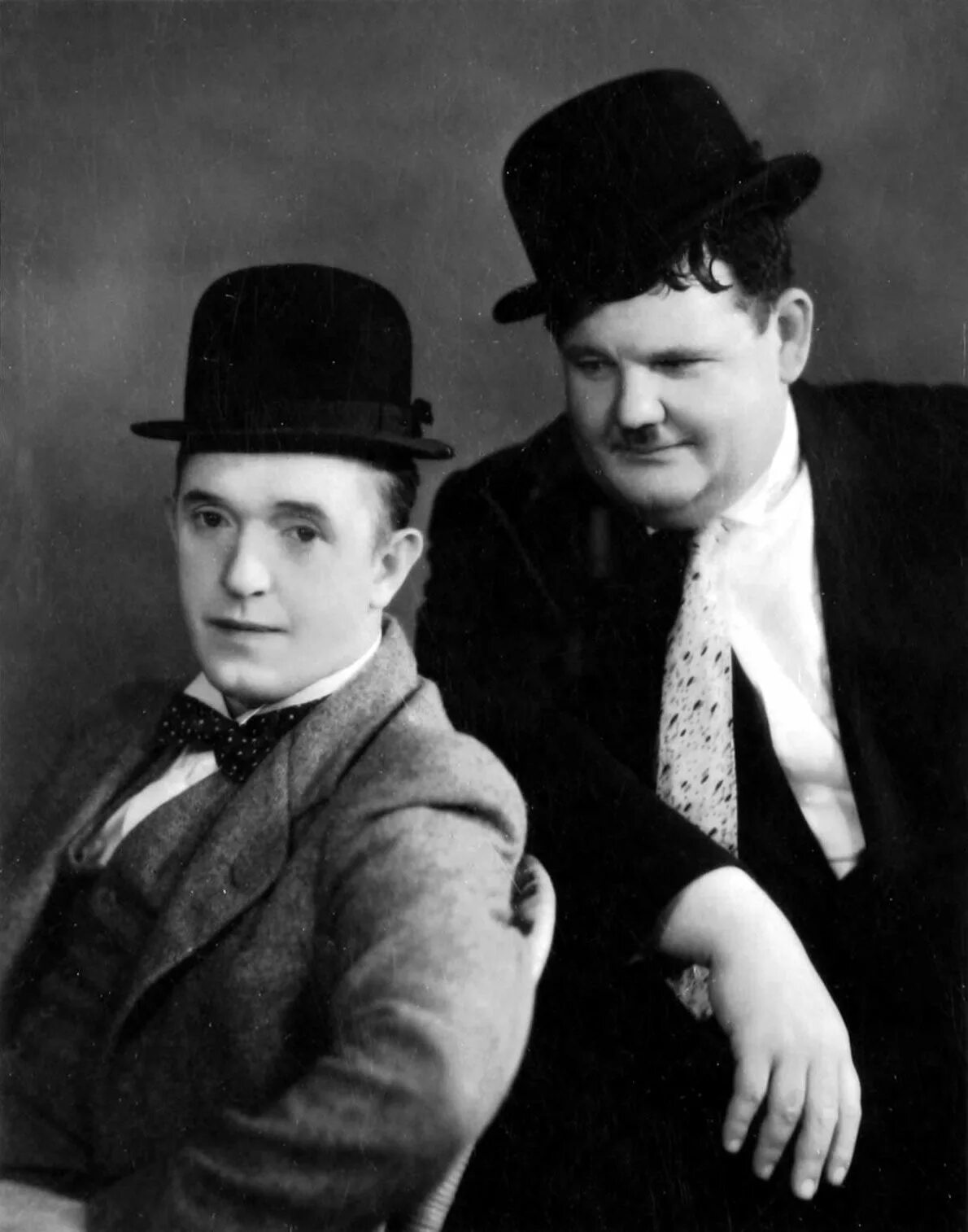Лорел и харди. Laurel and hardy. stan and hardy. лаурель и харди. комики лорел и харди.