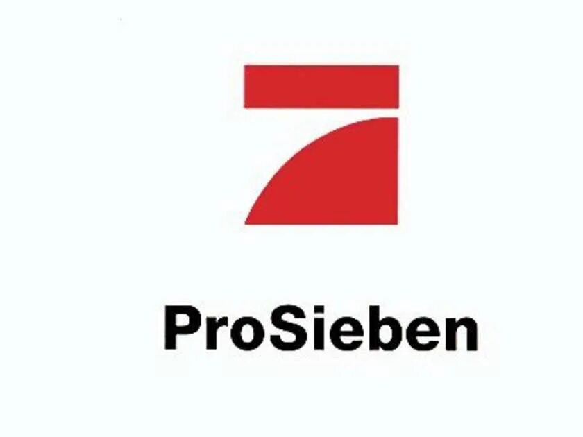 Немецкие Телеканалы PROSIEBEN. PROSIEBEN логотип. «Galileo» канала PROSIEBEN. Pro 7 немецкий Телеканал. Работа 7 канала