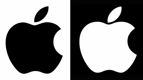 Значок АПЛ Яблоко эпл вектор Яблоко Apple Apple Mac лого Золотой логотип Ap...
