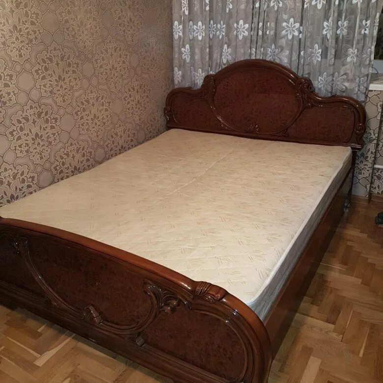 Продаже кровать б у. Шатура 2-х спальная кровать. Кровать Шатура мебель. Шатура кровати 1.5 спальные. Спальный гарнитур Шатура кровать 2 спальная.