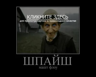 Машт