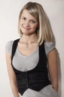 Tanlangan yuqori sifatli Osiyo porno filmlari