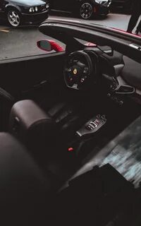 Салон my car