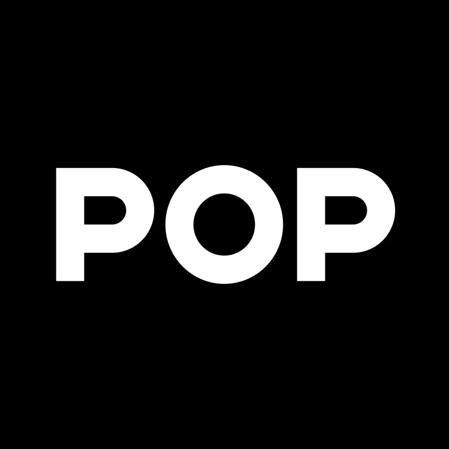 Компания pop pop. Эмблема Pop. Pop надпись. Попса надпись. Pop Music логотип.