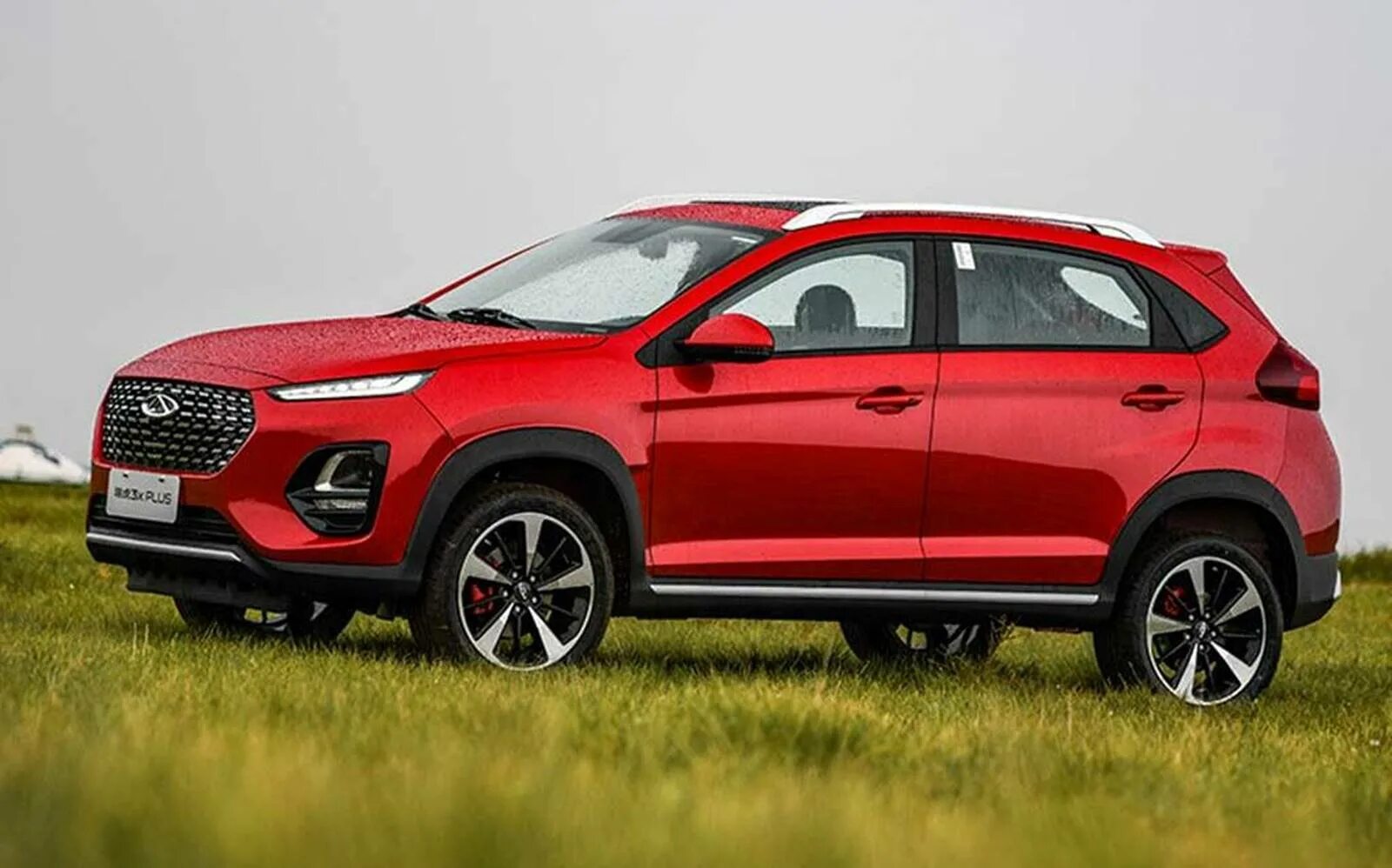 Chery tiggo 2 pro 2021. Тигго 2 про 2023. Chery tiggo 2 pro. Chery tiggo 2 2021. Тигго 2 про 2023.