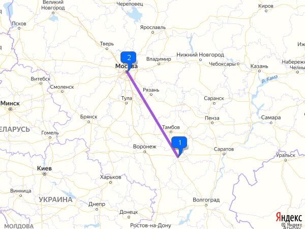 Борисоглебск сколько. Борисоглебск рязань. борисоглебск нижний новгород расстояние. сколько км от тамбова до харькова. борисоглебск воронежская область волгоград расстояние.