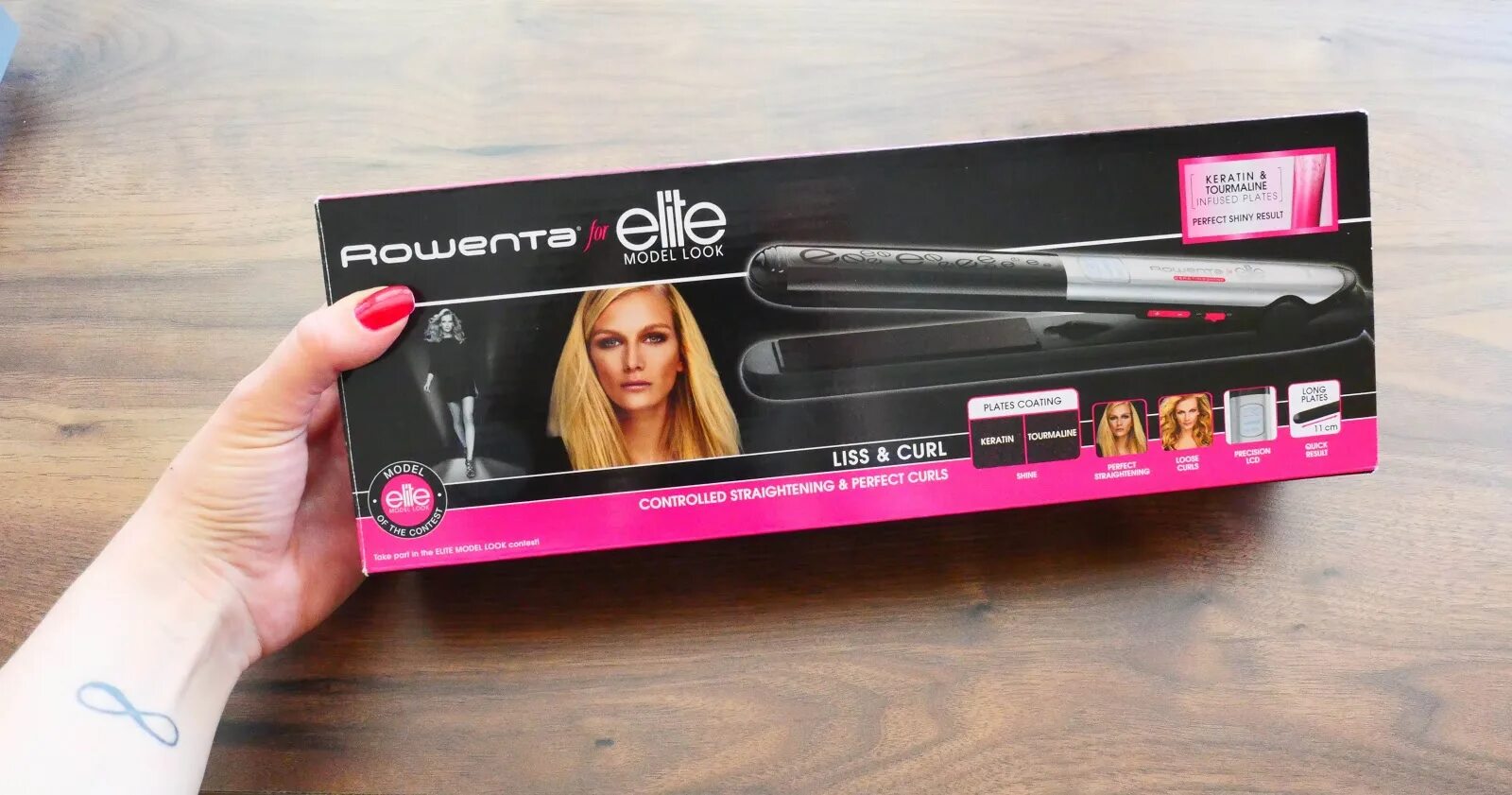 Rowenta for Elite model look Extra Liss Keratin Tourmaline. Rowenta Ultimate Elite model look плойка для волос Straightener ultuma. Rowenta Elite model look выпрямитель чёрного цыета. Щипцы Rowenta SF 1012. Rowenta liss curl