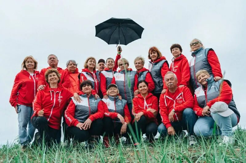 фонд почета железнодорожников пенсионеров. анонс фотоконкурса. фонд почета железнодорожников пенсионеров. калатин почет. фонд почета железнодорожников пенсионеров.