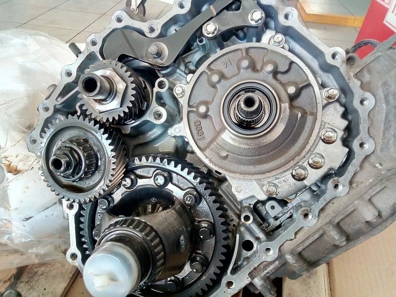 Вариатор 150r CVT. Вариатор Лифан 1.4л. АКПП CVT China 150r(CVT)/ rdcvt150r. Механизм вариатора Лифан.