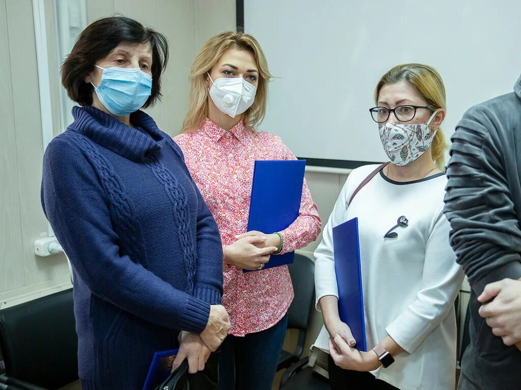 инфекционист щелково. врачи щелковской поликлиники. червинская ольга юрьевна. царенко вера ивановна. сергей александрович шишканов инфекционист.