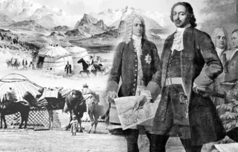 Порно: 50 еркектің спермы