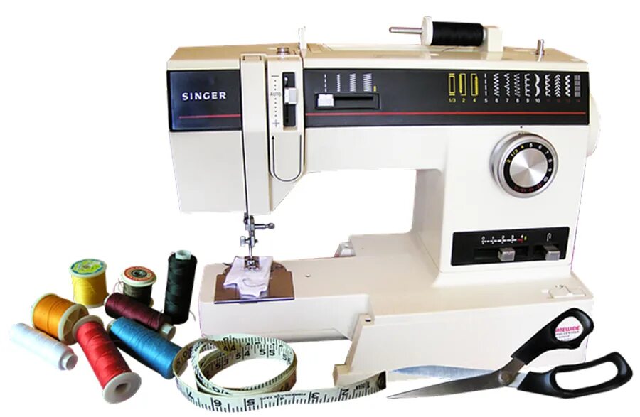 швейная машинка sewing machine. ом666. портативная мини швейная машинка mini sewing machine. ручная швейная машинка мини стичер. ручная швейная машинка (мини-стечер).