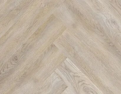 B floor