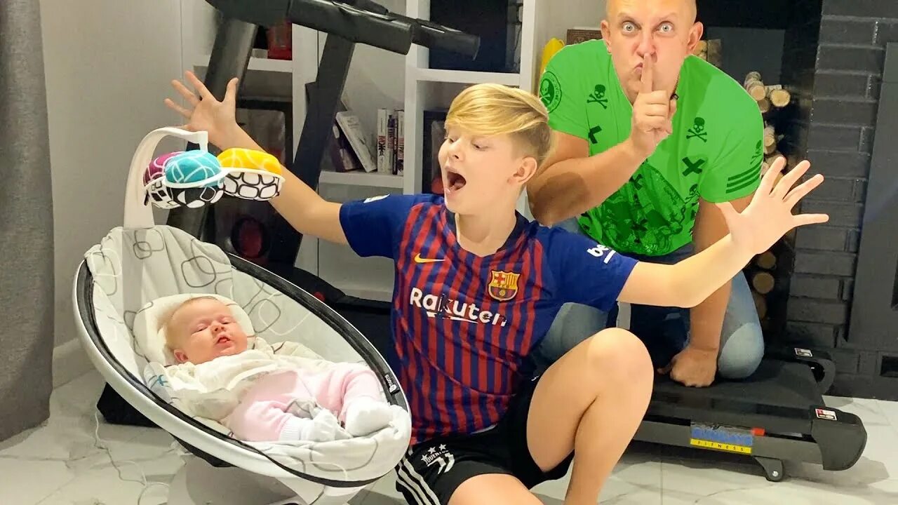 Ника лайф где они живут. Ник лайф. Ника лайф из украины. Ник лайф. Nika на море.