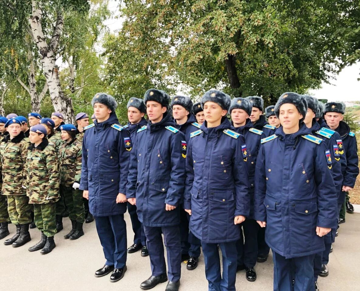 Зимняя форма ввс. Зимняя форма генерала рф. Зимняя форма ввс. Зимняя форма ввс. Зимняя форма полковника армии рф.