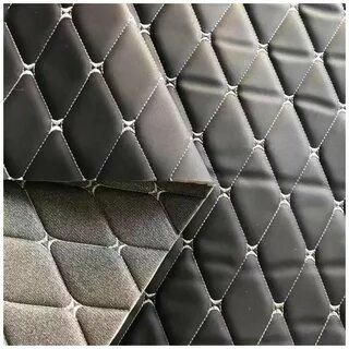 Eco leather