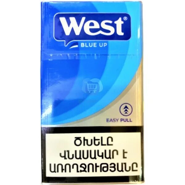 Compact синий. Сигареты вест компакт блю. сигареты west compact deep blue. сигареты с фильтром west blue up. сигареты west compact silver.