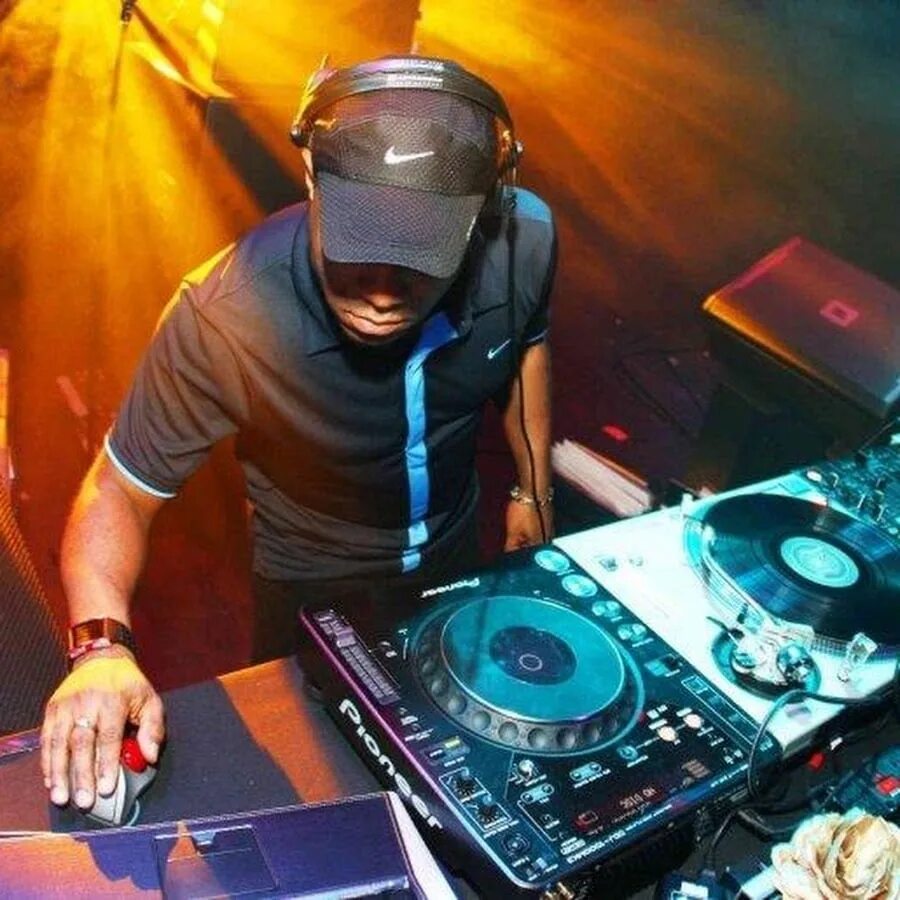 Диджей де. Диджей аватар. Диджей де. Диджей де. Диджей avicii.