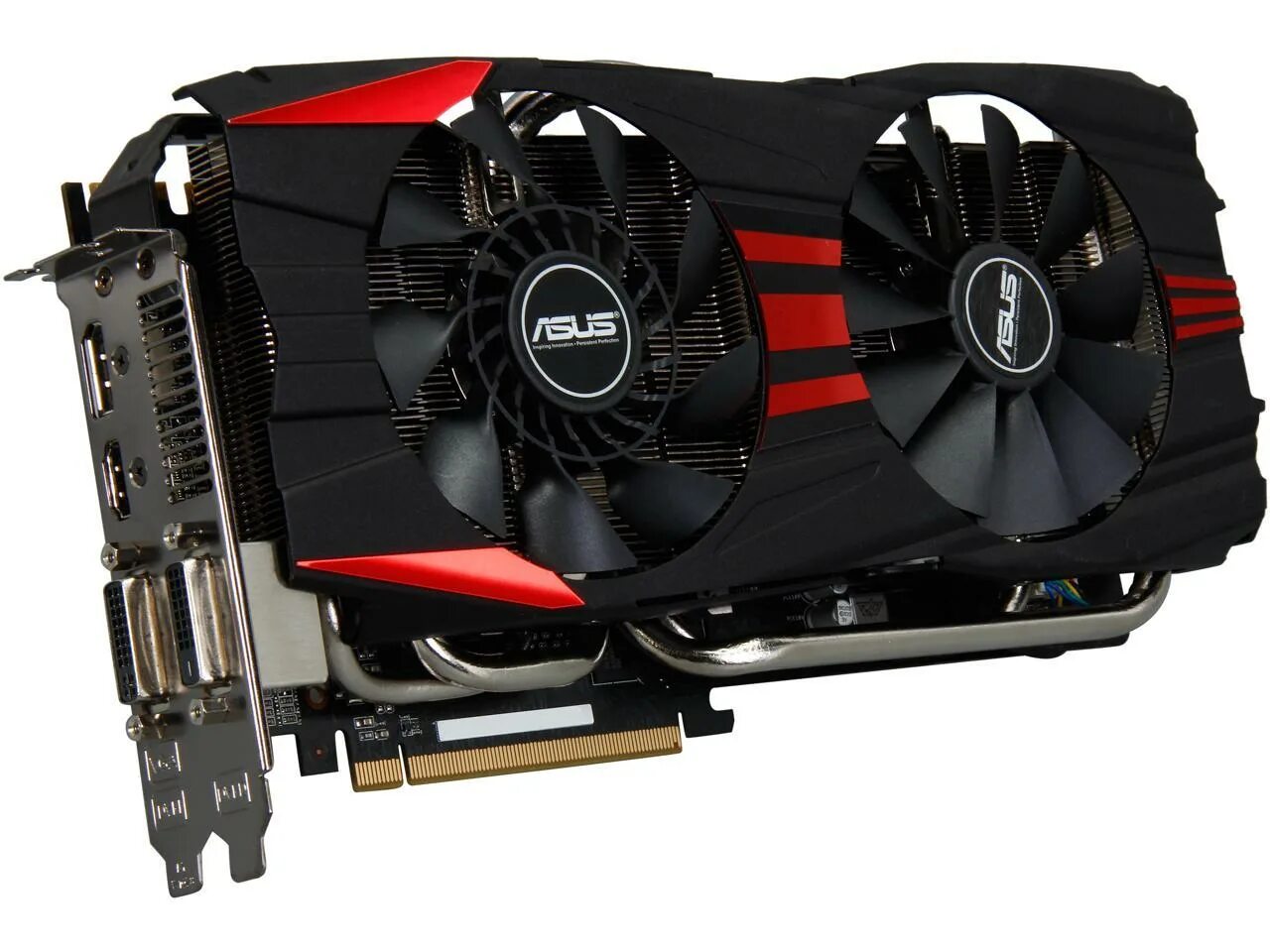 Amd 280. ASUS r9 280 DIRECTCU II. ASUS r9 280x 3gb. ASUS Radeon r9 280 3gb. ASUS Radeon r9 280x DIRECTCU II.