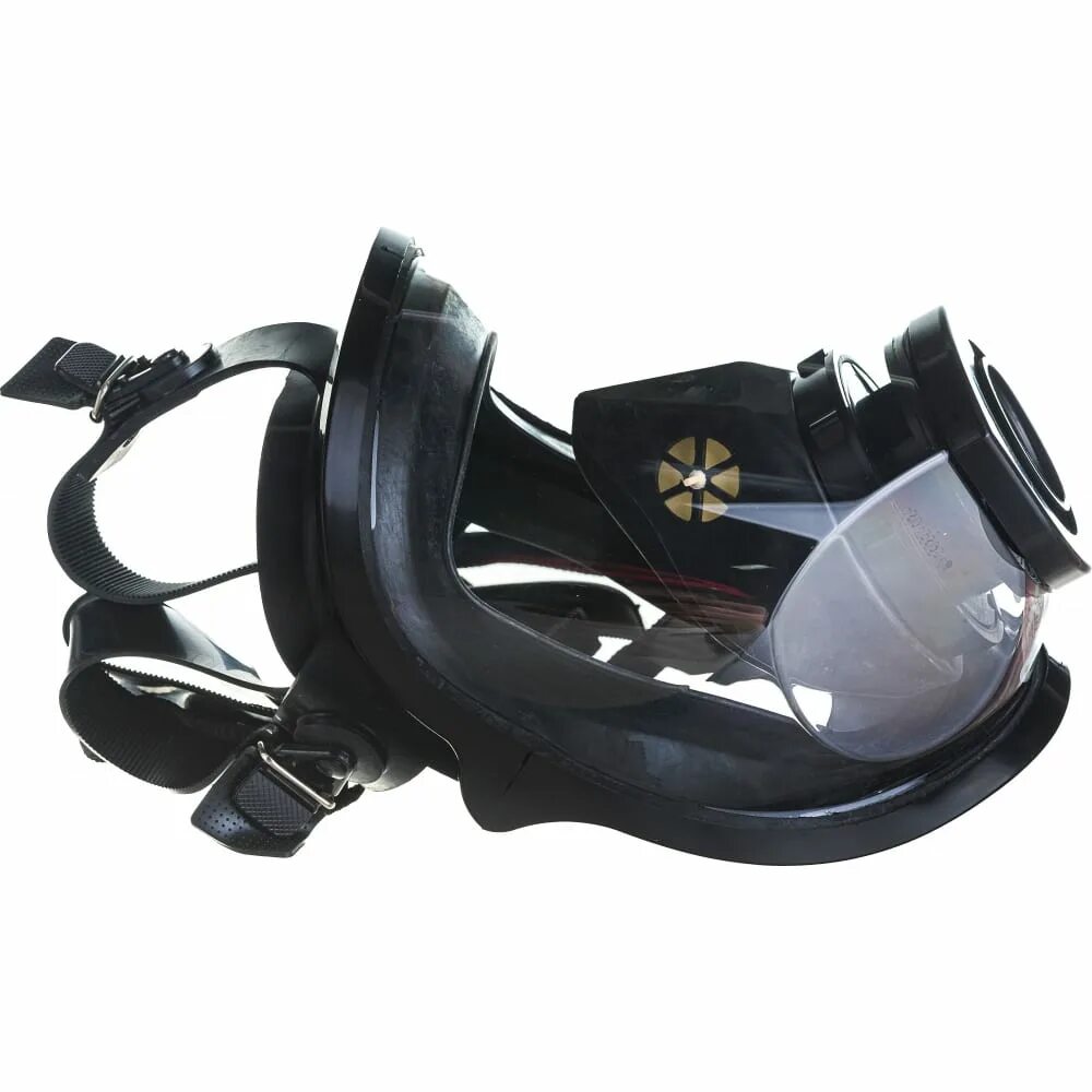 Контейнер 108х82 500 мл. 102 121. К-р (тело) средний 1000мл прям. 102 121. 102 121.