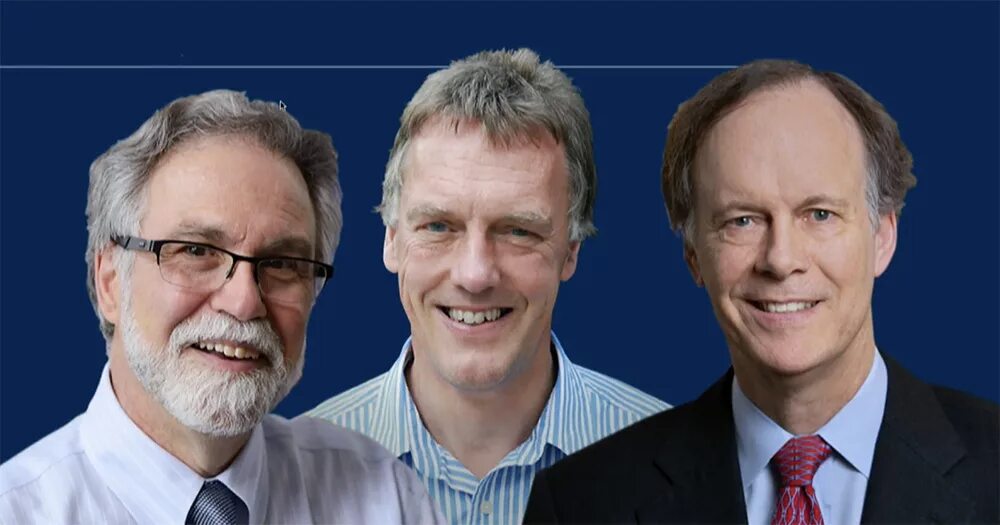 нобелевская премия чарльз райс. первый нобелевский лауреат по медицине. нобелевские лауреаты по физике 2020 фото. альтеру, майклу хоутону и чарльзу райсу. ученый лауреат нобелевской премии.